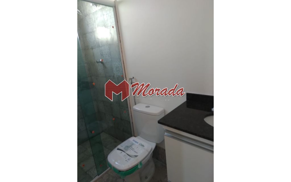 Apartamento, 2 quartos, 52 m² - Foto 10