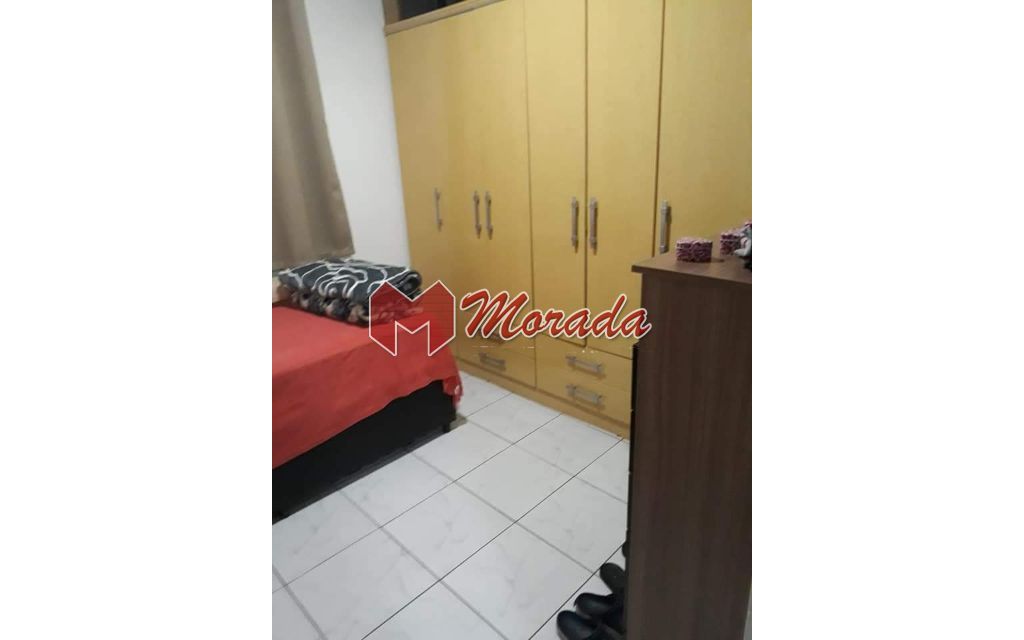 Apartamento, 1 quarto, 34 m² - Foto 11