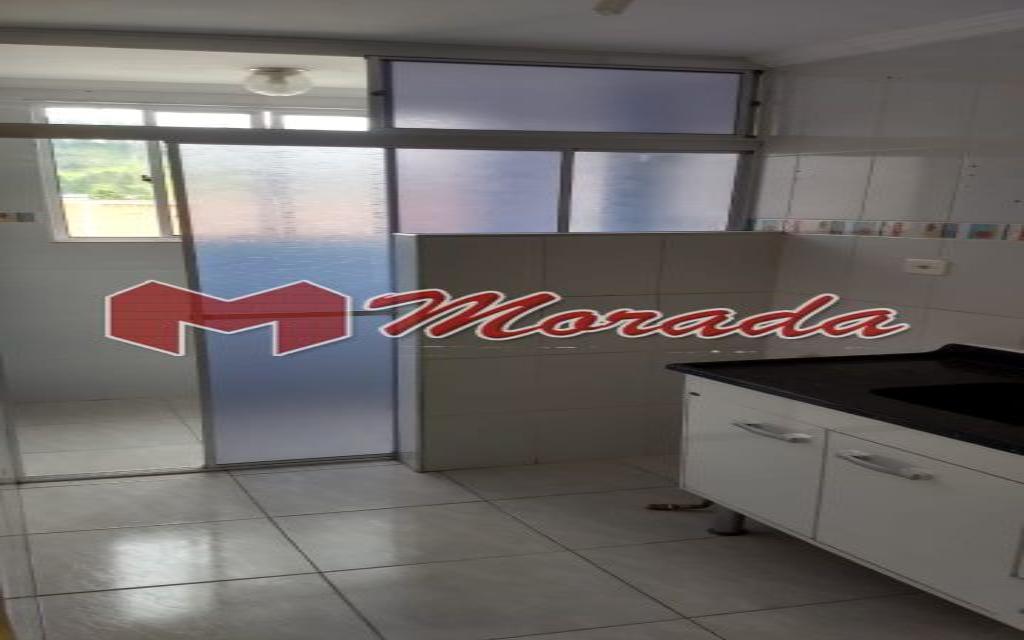 Apartamento, 2 quartos, 70 m² - Foto 5