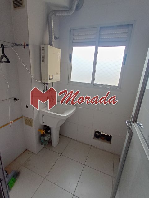 84118730-17f3-4d6b-8608-f7c1f1a9b38f-Morada Imoveis APARTAMENTO PICANCO 147014 LINDO APARTAMENTO VENDA OU LOCAÇÃO PICANÇO, CONDOMÍNIO FLEX!!! 76m²  REF:18255