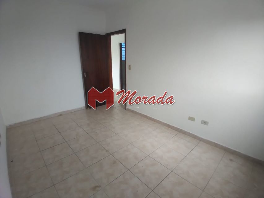 84bb8d01-2aff-4a6e-b3d5-52038e454a40-Morada Imoveis APARTAMENTO TORRES TIBAGY 141111 APARTAMENTO LOCAÇÃO TORRES TIBAGY,  60m²  REF: 1206