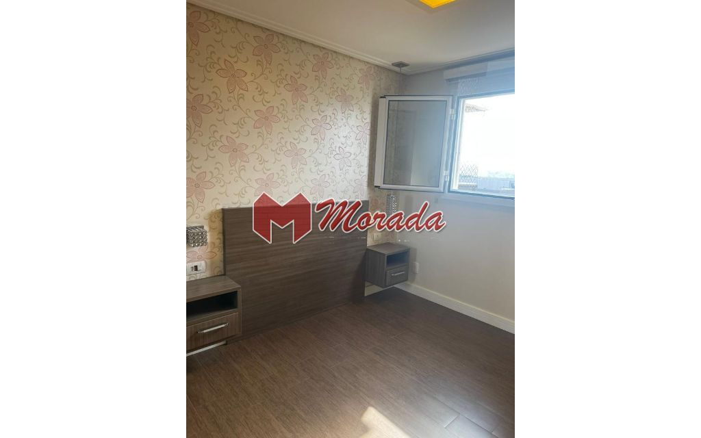 Apartamento, 2 quartos, 62 m² - Foto 8