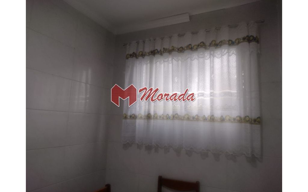 Apartamento, 3 quartos, 92 m² - Foto 15