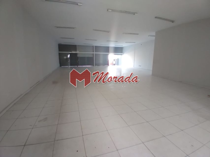 85e8dca3-38c8-4ba7-a3c1-999c6ebd692e-Morada Imoveis GALPAO VILA HULDA 115996 SALÃO LOCAÇÃO VILA HULDA  300m²  REF: 18796