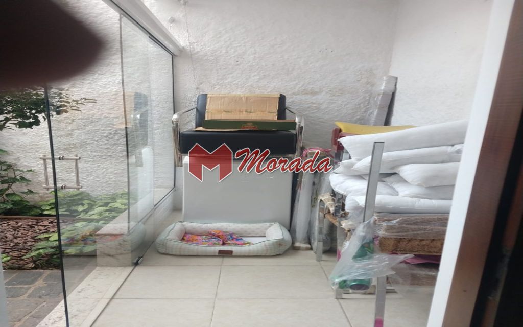 86a31457-62da-4806-8623-8f98c603ba50-Morada Imoveis CASA VILA ROSALIA 86936 MARAVILHOSO SOBRADO VILA ROSALIA  297m² 