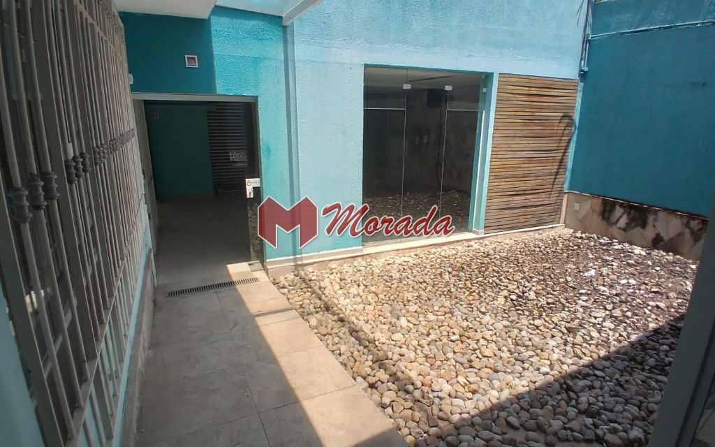 86ae0a1a-fab8-4c54-bea0-fcd0b2e9008f-Morada Imoveis SOBRADO Vila Galvao 112973 SOBRADO AMPLO LOCAÇÃO VILA GALVÃO, 350m²  REF: 19432