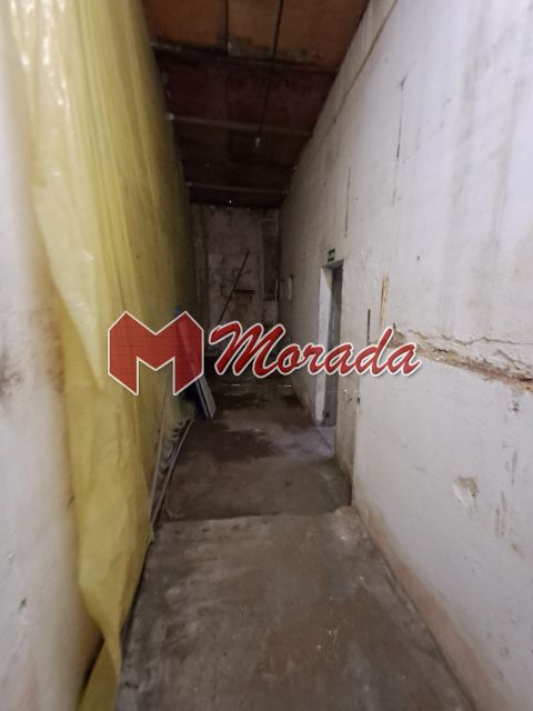 86f98444-20bc-407b-8d39-f4c85ede18e3-Morada Imoveis SALAO Vila Galvao 144740 SALÃO LOCAÇÃO VILA GALVÃO,  220m²  REF:20590