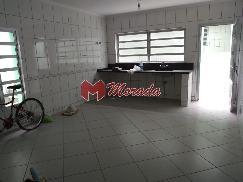 870a2000-73f9-4a8a-a36e-5b21a809d006-Morada Imoveis SOBRADO VILA ROSALIA 116780 EXCELENTE SOBRADO VENDA OU LOCAÇÃO VILA GALVÃO!!! 141,83 M² REF 6049