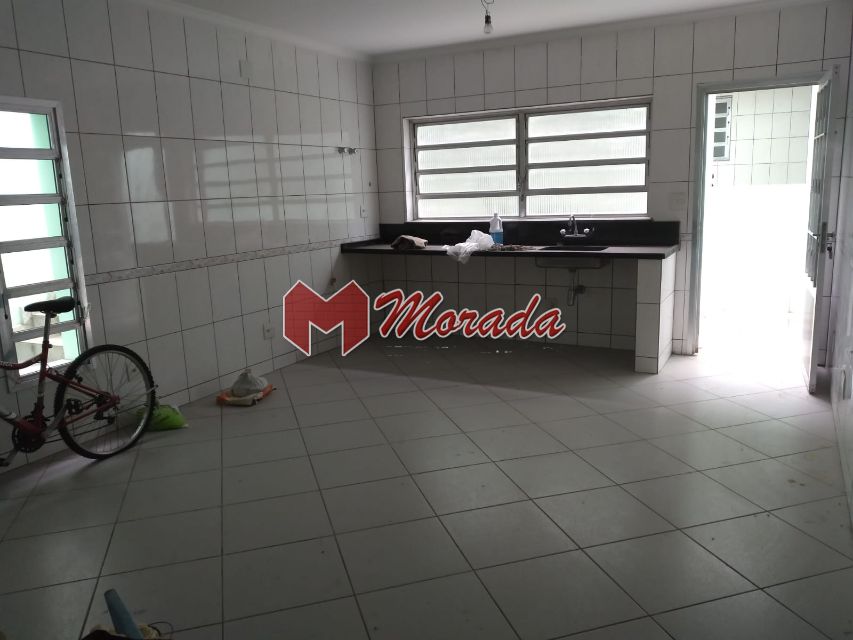 870a2000-73f9-4a8a-a36e-5b21a809d006-Morada Imoveis SOBRADO VILA ROSALIA 116780 EXCELENTE SOBRADO VILA ROSALIA 141,83 M² REF 6049