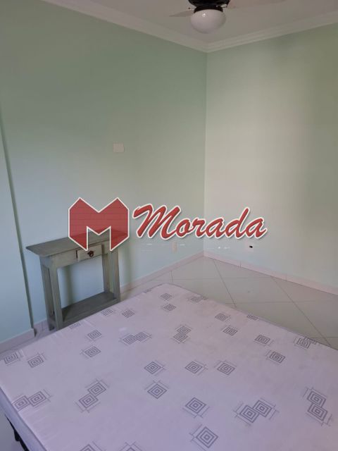 87ba6b24-de21-4c1e-90d6-900a7a5257ec-Morada Imoveis APARTAMENTO ENSEADA 135701 MARAVILHOSO APARTAMENTO NA PRAIA DA ENSEADA- GUARUJÁ!!  79,88 M² REF 14482