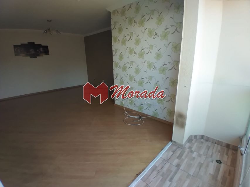 87da12e2-225e-4ba0-9631-3bc6d5859a31-Morada Imoveis APARTAMENTO VILA MILTON 124545 AMPLO APARTAMENTO VENDA VILA MILTON!! TORRE ÚNICA!!!  93m²  REF: 19905
