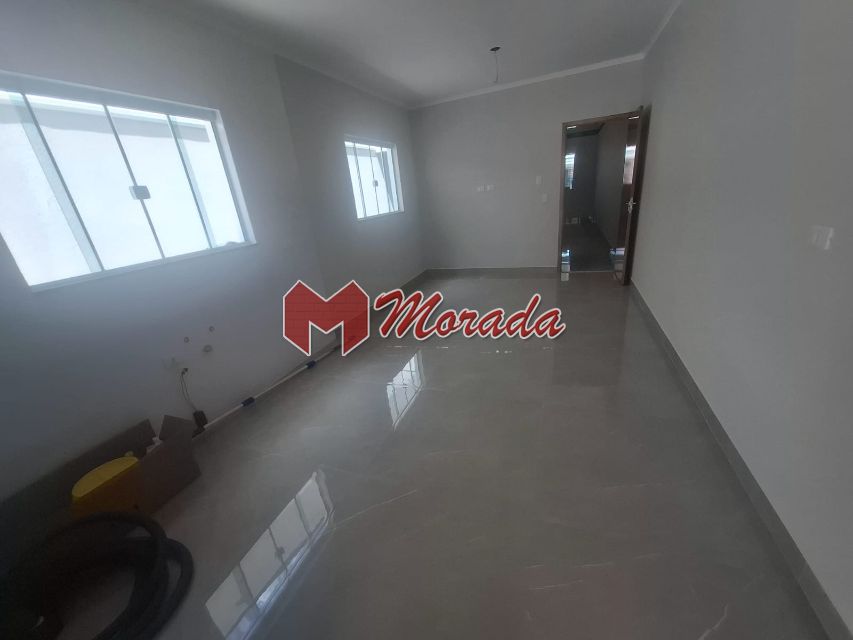 8832e7d4-e58e-47f3-aad3-e9631737b720-Morada Imoveis SOBRADO VILA HARMONIA 133559 MARAVILHOSO SOBRADO VENDA VILA HARMONIA!! FINO ACABAMENTO!!! 143m² REF:20188