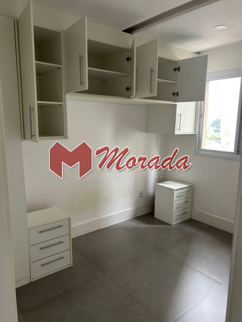 8892e6b3-e115-411f-98ad-0d49a19f098d-Morada Imoveis APARTAMENTO VILA AUGUSTA 136249 APARTAMENTO VENDA VILA AUGUSTA,  50m² Ref 19996