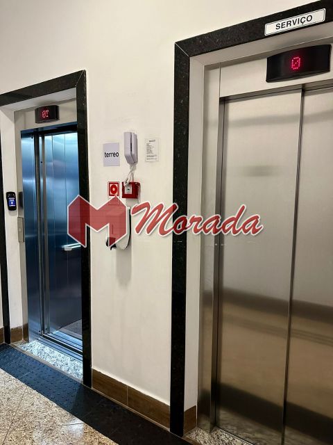 890078a7-bd97-48a9-a2f2-84db17e4a312-Morada Imoveis APARTAMENTO Vila Galvao 124452 LINDO APARTAMENTO PARA VENDA NA VILA ROSÁLIA,  34m²  Ref 19903