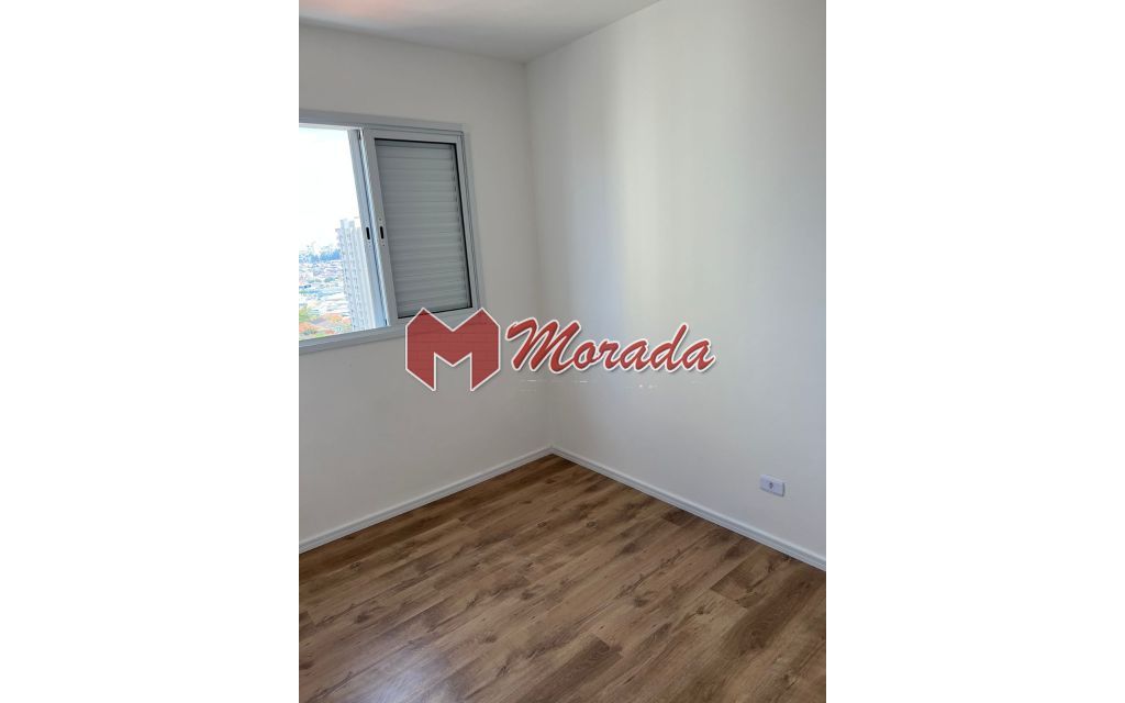 Apartamento, 2 quartos, 42 m² - Foto 4