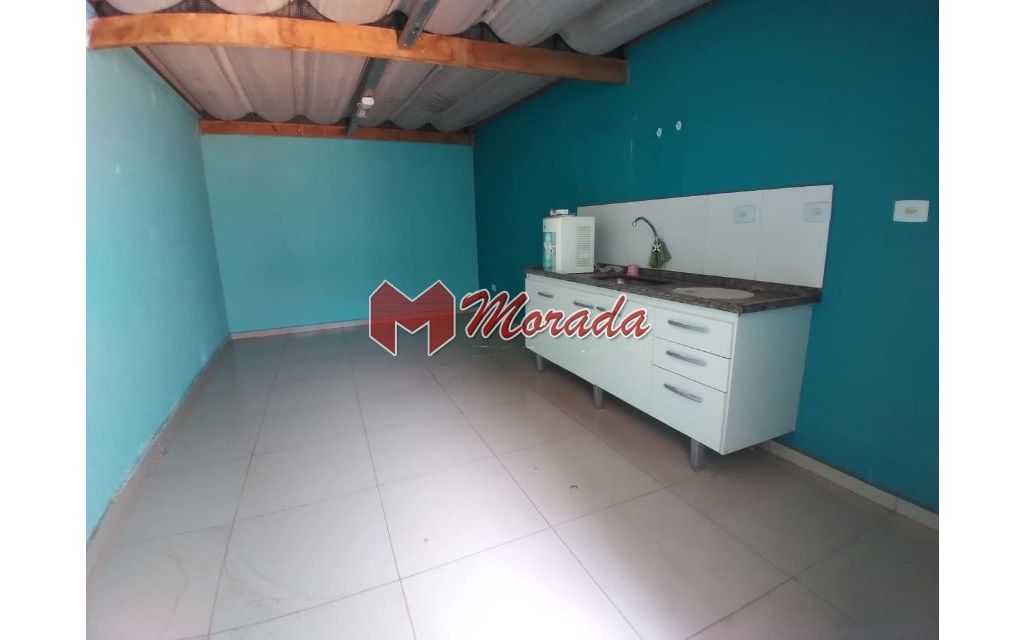 896269ba-76de-45d0-aab2-e9bbd7498882-Morada Imoveis SOBRADO Vila Galvao 112949 SOBRADO AMPLO LOCAÇÃO VILA GALVÃO, 350m²  REF: 19432