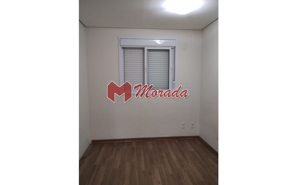 Apartamento, 2 quartos, 68 m² - Foto 5