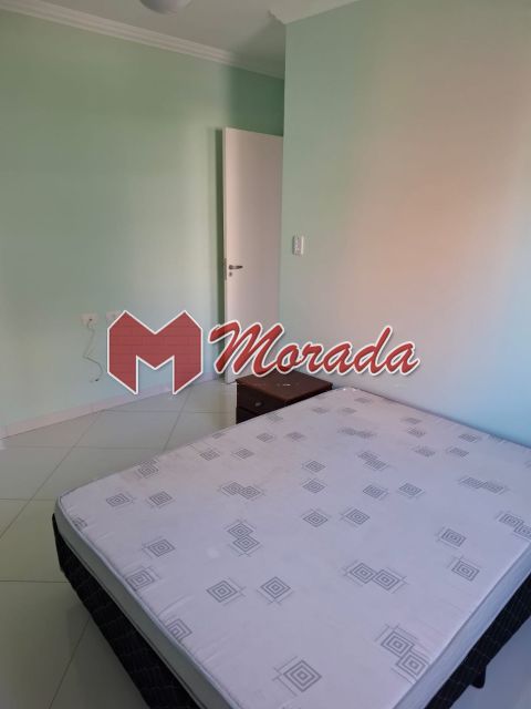 89bb17d4-b52b-4ef9-9963-0a9d5e458684-Morada Imoveis APARTAMENTO ENSEADA 135700 MARAVILHOSO APARTAMENTO NA PRAIA DA ENSEADA- GUARUJÁ!!  79,88 M² REF 14482