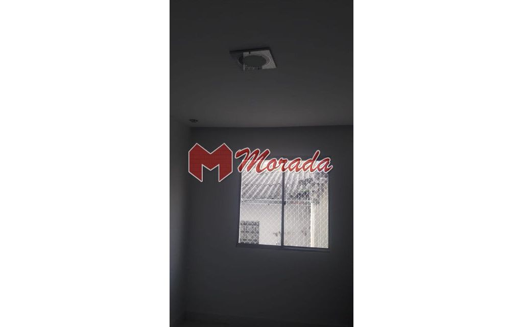 89c811ab-e31c-4d4c-8947-89feb5959567-Morada Imoveis APARTAMENTO PARQUE SANTO ANTONIO 93657 LINDO APTO PARQUE SANTO ANTONIO- NOVINHO!!!  76m²  REF. 18645