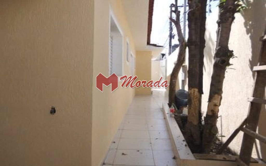 89e041d4-44ea-4960-9d0e-ef4888403b76-Morada Imoveis CASA Vila Galvao 87562 MARAVILHOSA CASA VENDA VILA ROSALIA!!  150m²  REF:18344