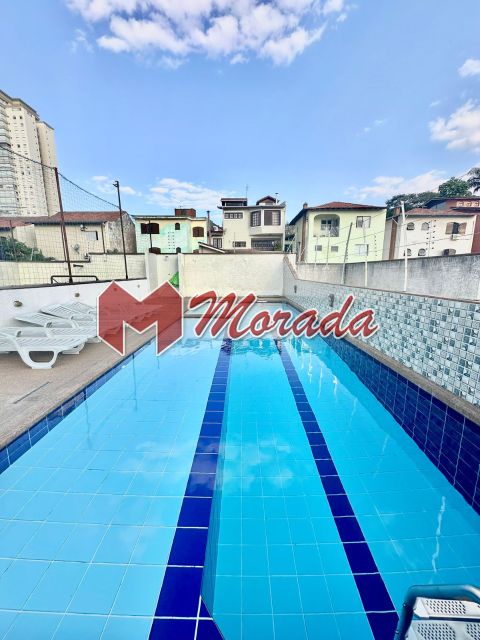 8a2062d4-8154-4d29-95b9-103ce6be38ff-Morada Imoveis APARTAMENTO Vila Galvao 124467 LINDO APARTAMENTO PARA VENDA NA VILA ROSÁLIA,  34m²  Ref 19903