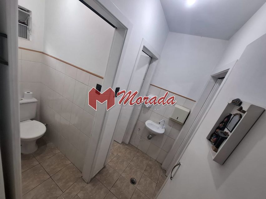 8a4eeba6-c218-4c32-b4e1-dbbc093605e9-Morada Imoveis CASA VILA HARMONIA 136203 CASA LOCAÇÃO COMERCIAL REF. 18596