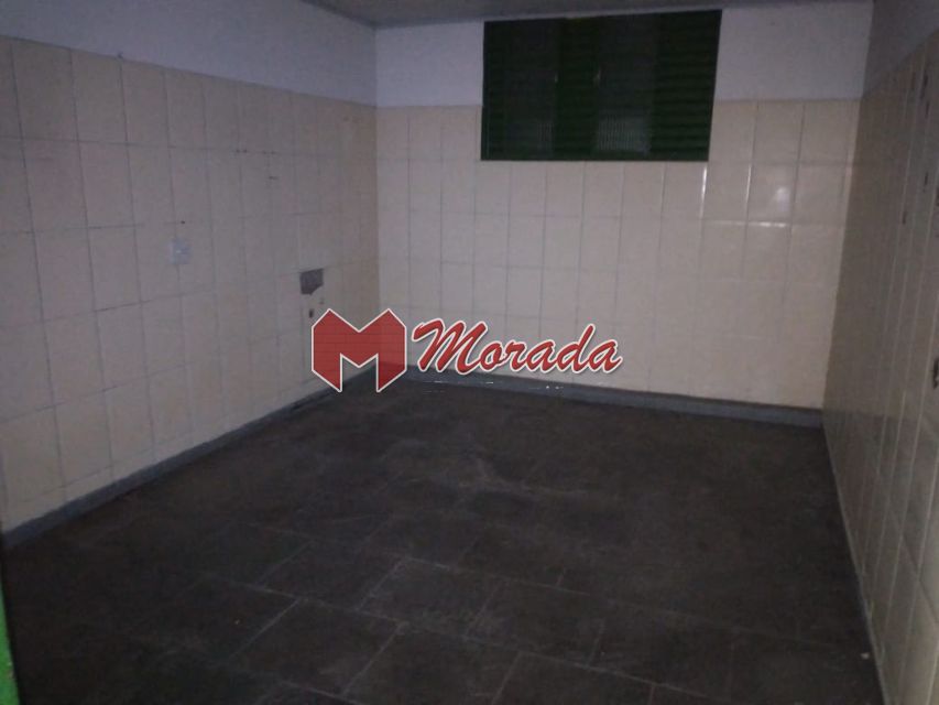 8a82facc-96c9-411d-ae4e-3730381a949a-Morada Imoveis GALPAO PICANCO 134545 SALÃO COMERCIAL AVENIDA TIMÓTEO PENTEADO-PICANÇO 500 m² REF. 16349