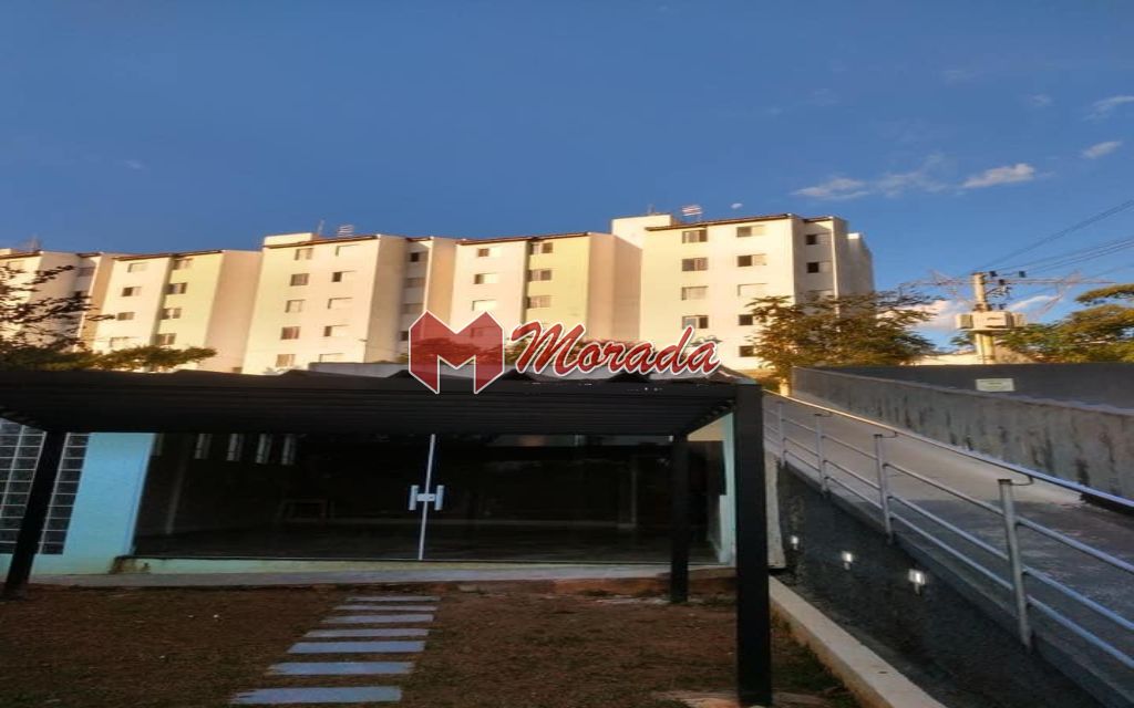 8aabedc8-462c-429a-8fa8-a62a61d6c3a4-Morada Imoveis APARTAMENTO JARDIM SAO LUIS 84788 APARTAMENTO VENDA JARDIM SÃO LUIS,  44m² REF: 18229