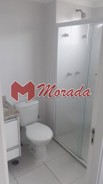 8ab0cfd4-54a9-486d-b8e8-defece932920-Morada Imoveis APARTAMENTO PICANCO 146555 LINDO APARTAMENTO VENDA LOCAÇÃO PICANÇO, CONDOMÍNIO FLEX!!! 76m²  REF:18255