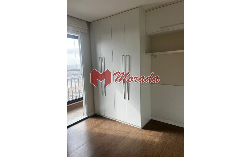 Apartamento, 2 quartos, 62 m² - Foto 4