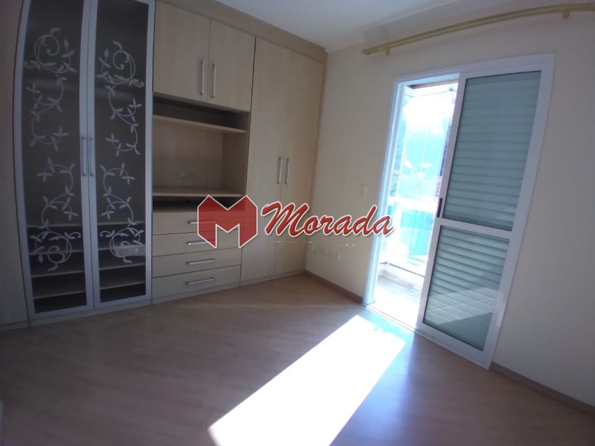 8ac7396e-577d-45c0-b5a5-3878e2ac527f-Morada Imoveis APARTAMENTO VILA MILTON 124558 AMPLO APARTAMENTO VENDA VILA MILTON!! TORRE ÚNICA!!!  93m²  REF: 19905