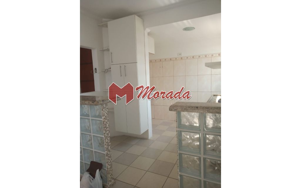 Apartamento, 1 quarto, 42 m² - Foto 6