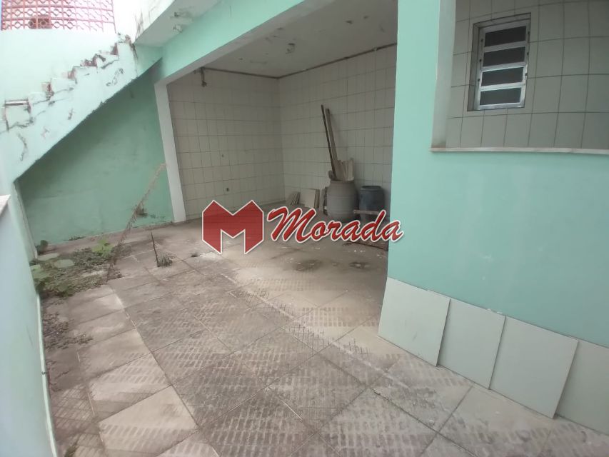 8ada45bc-52e6-4021-8dbc-fccd8d0bd8ec-Morada Imoveis SOBRADO VILA ROSALIA 116782 EXCELENTE SOBRADO VILA ROSALIA 141,83 M² REF 6049