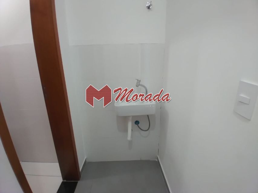 8b29e007-3061-4953-935e-55cca15bd142-Morada Imoveis SALA COMERCIAL VILA GALVAO 128342 LINDA SALA COMERCIAL PARA ALUGAR NA AVENIDA TIMÓTEO PENTEADO!! 56m²  REF: 13313