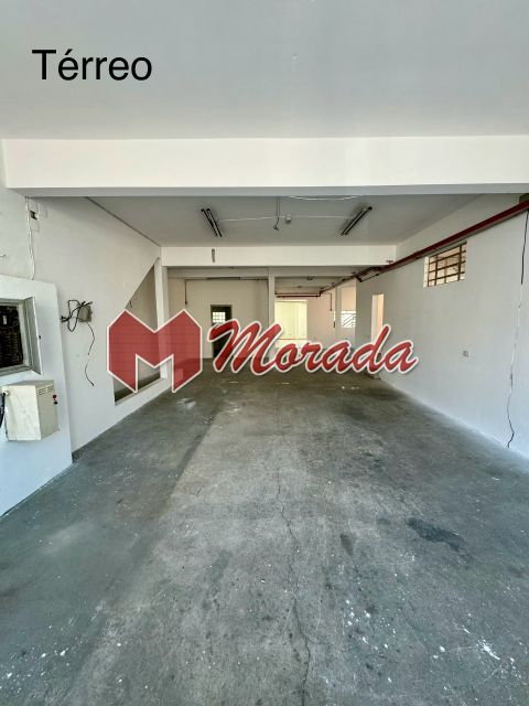 8b4de23a-8215-4cd1-b682-fcbc8eb12acb-Morada Imoveis PREDIO COMERCIAL JARDIM DAS NACOES 120084 PREDIO COMERCIAL VENDA JARDIM DAS NAÇOES,  775m² 
