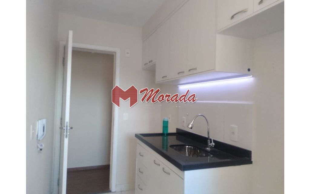 8ba42215-55d8-4f89-83a0-0142d912988c-Morada Imoveis APARTAMENTO CENTRO 108930 APARTAMENTO VENDA CENTRO, EDIFÍCIO ECOONE ARAUCÁRIA 42m² ref 19280