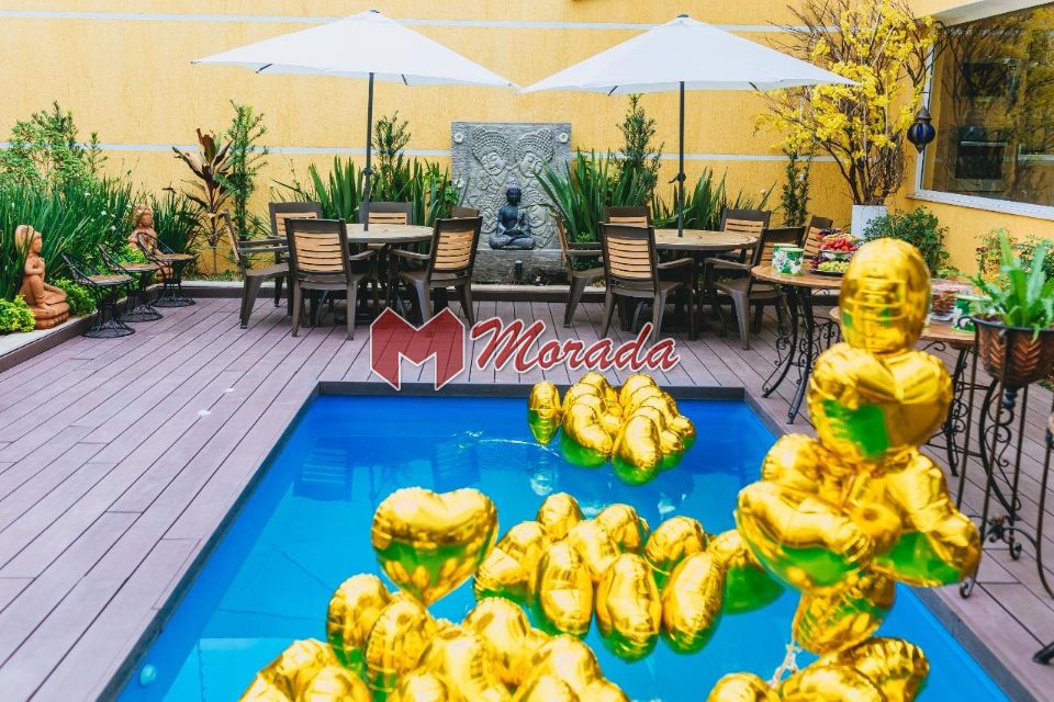 8bcff96e-a56d-48de-a2a2-32f2abccf951-Morada Imoveis CASA Vila Galvao 126124 MARAVILHOSA CASA VENDA VILA GALVÃO,  425m² Ref 10442