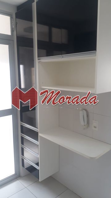 8be5e8b9-159d-4867-bba2-4805607a1270-Morada Imoveis APARTAMENTO PICANCO 146559 LINDO APARTAMENTO VENDA LOCAÇÃO PICANÇO, CONDOMÍNIO FLEX!!! 76m²  REF:18255
