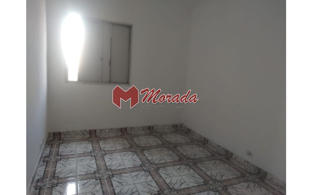 Apartamento à venda e aluguel com 2 quartos, 64m² - Foto 3