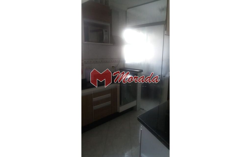 Apartamento, 2 quartos, 74 m² - Foto 13