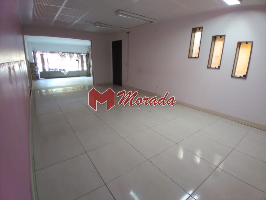 8e07c2f6-edad-443e-b8b6-c4b726673be2-Morada Imoveis SOBRADO VILA ROSALIA 125747 SOBRADO AMPLO E AREJADO LOCAÇÃO RESIDENCIAL/COMERCIAL VILA ROSALIA!! LOCALIZAÇÃO PRIVILEGIADA!! 150m²  REF: 19173
