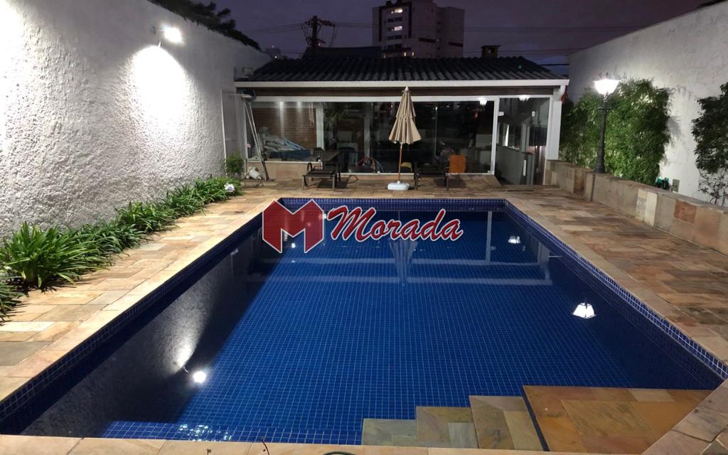 8e172065-eaac-46df-afdc-aa5cf584f138-Morada Imoveis CASA VILA ROSALIA 86943 MARAVILHOSO SOBRADO VILA ROSALIA  297m² 