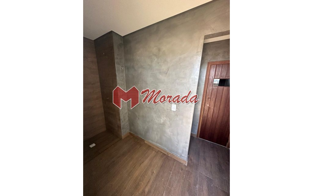 Apartamento, 2 quartos, 38 m² - Foto 4