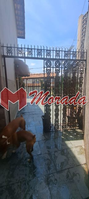 8e76d06e-1093-4827-a51b-1fce89a8b3bc-Morada Imoveis SOBRADO VILA ROSALIA 140880 SOBRADO A VENDA NO VILA ROSÁLIA,  138m² REF 20444