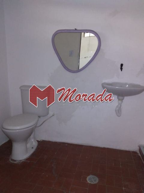 8ea9d23f-9c58-420f-8159-e112946592c9-Morada Imoveis GALPAO PICANCO 134541 SALÃO COMERCIAL AVENIDA TIMÓTEO PENTEADO-PICANÇO 500 m² REF. 16349