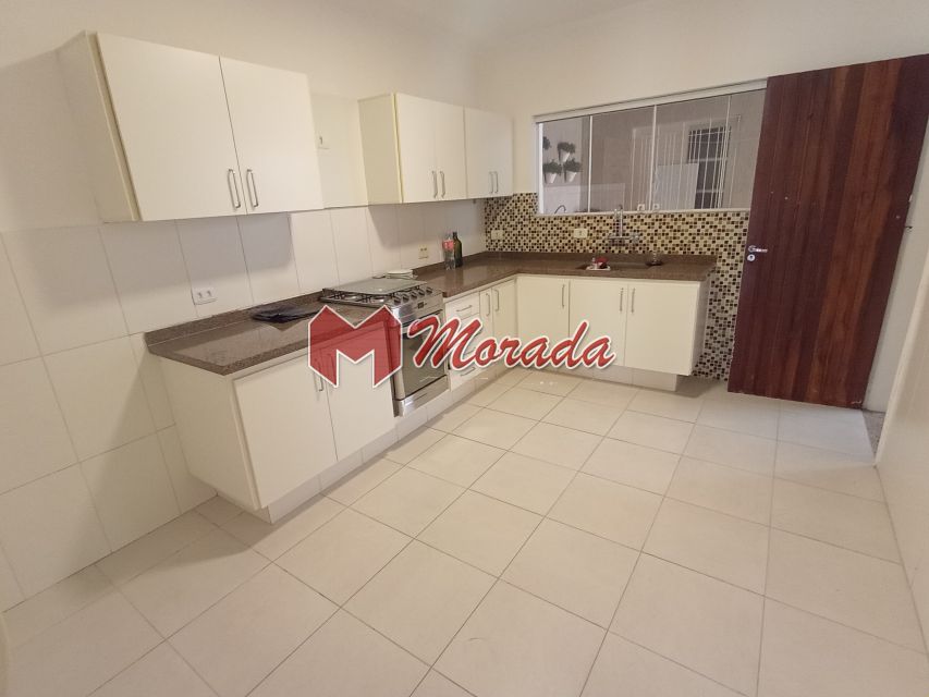 8ea9e608-d931-4594-aabd-48dc14a3aa13-Morada Imoveis CASA VILA ROSALIA 144872 CASA TÉRREA VENDA OU LOCAÇÃO VILA ROSALIA, 194m²  REF: 19694
