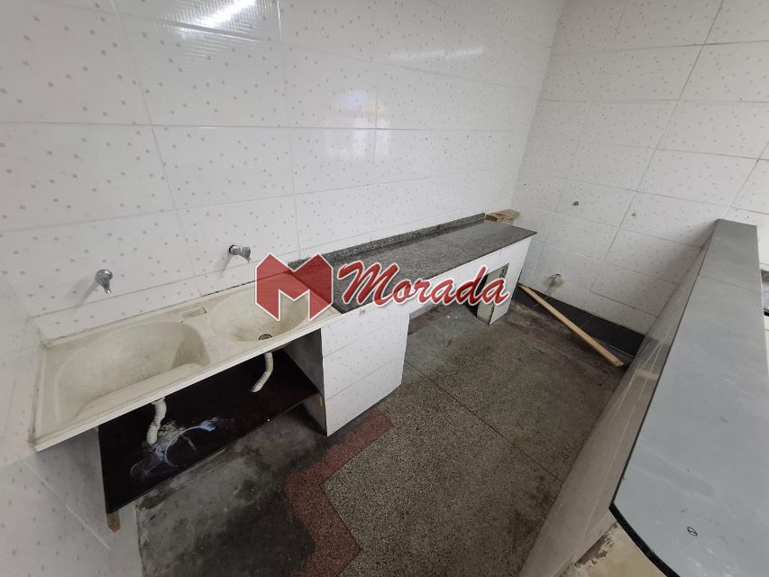 8edf764f-0451-43ff-886d-e54540aba14e-Morada Imoveis SALAO VILA MILTON 133703 SALÃO VILA MILTON 120 M²