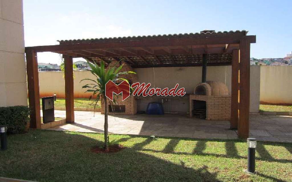8ef21e88-2856-413d-8d8f-1d8f59cacb81-Morada Imoveis APARTAMENTO VILA ROSALIA 135632 LINDO APARTAMENTO LOCAÇÃO VILA ROSALIA!!!  75m²  REF: 16004