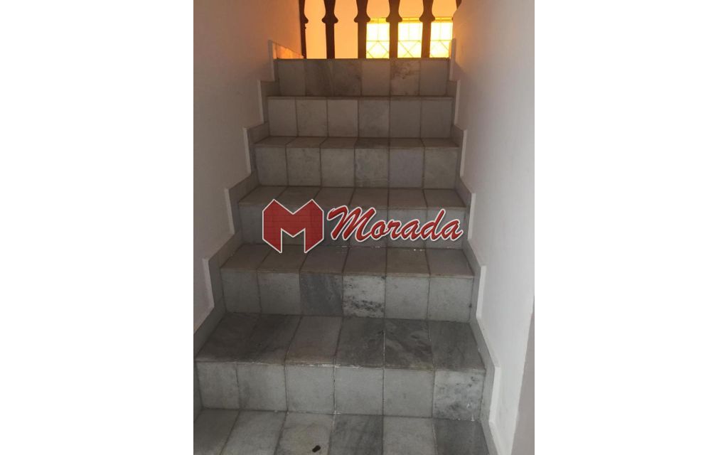 8ef8484f-8017-46d8-a4dd-8e7a347489cb-Morada Imoveis SOBRADO VILA ROSALIA 98927 BELÍSSIMO SOBRADO VENDA VILA ROSALIA,  320m²  EXCELENTE LOCALIZAÇÃO!! REF: 16280