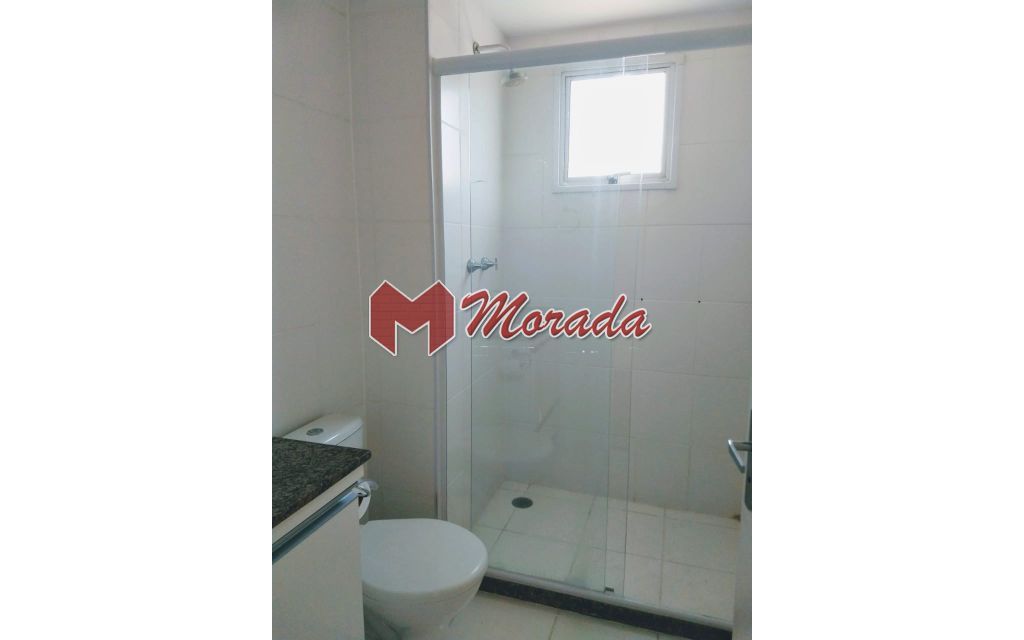 8efce010-17fb-4a90-9b14-4262bd5a188b-Morada Imoveis APARTAMENTO JARDIM FLOR DA MONTANHA 89857 APARTAMENTO VENDA JARDIM FLOR DA MONTANHA  60m² 